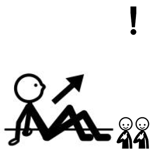 Arasaac 150-5d23d0de2509f9737c3bae91bd1735e3