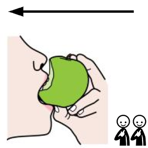 Arasaac 150-5d27309fb53c62e89d2ce7443daa461c