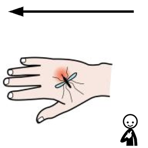 Arasaac 150-5d2d8523f483d95afb9e82afdae4364a