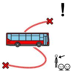 Arasaac 150-5d334feaa42841be1f7906b442212c24