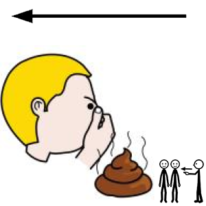 Arasaac 150-5d3789aedb7fa7d8bcc06fc8fddb3b3e