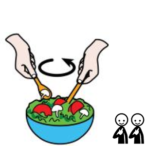 Arasaac 150-5d38d52df2140d094422e7e688015d08