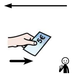 Arasaac 150-5d3f61e33ce3634a7b6797cc77970314