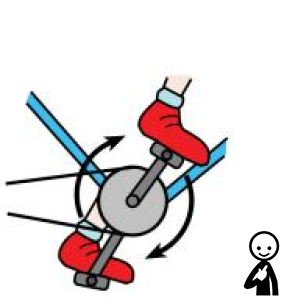 Arasaac 150-5d42a08e7443dcf12418ba74feafbc56