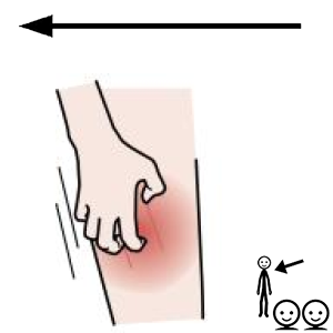 Arasaac 150-5d42debfc511697e25ac22bd7d9defed