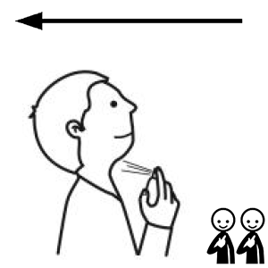 Arasaac 150-5d460b4232677266599f4dbfa3610600