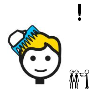 Arasaac 150-5d4b0d5979657315f84bcf3496c910e8