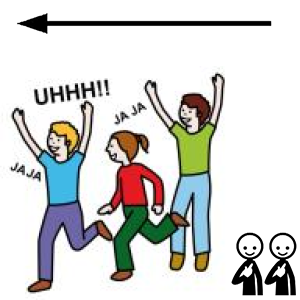 Arasaac 150-5d5348930a32dc885d06292ffd27e522