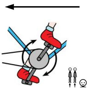 Arasaac 150-5d651c786ad6511cfdcd540e923bdbe4