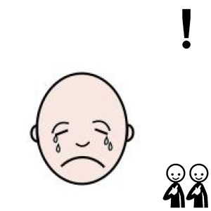 Arasaac 150-5d68b209d7af144beaf9a5c610e58fe7