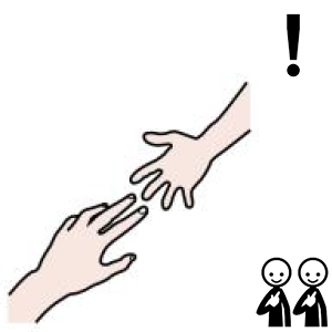 Arasaac 150-5d7290a233a9328c6342a84bd55a111c