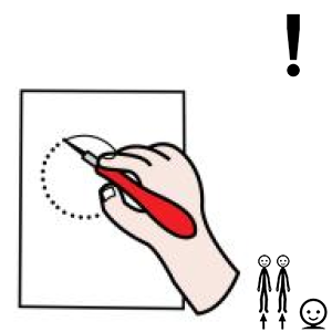 Arasaac 150-5d7bf15b99e4cb3a496651d2cc37c57