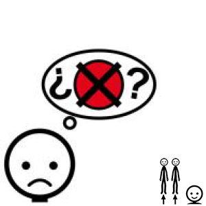 Arasaac 150-5d80be7cca732686b758ced751ba7174