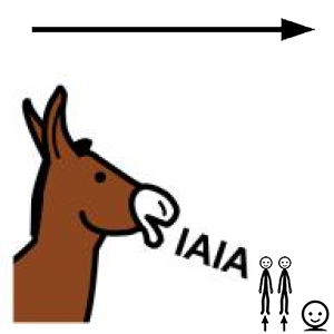 Arasaac 150-5d8b14b699fb6e3111fcbdf09f50c13d