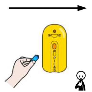 Arasaac 150-5da7e51f7c32d855c8c0c770adf7b36f