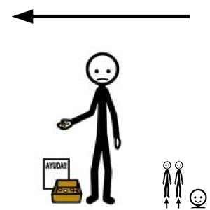 Arasaac 150-5dad08d7a48b7aaf2aa06370a4b602a3