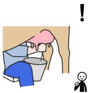 Arasaac 150-5db7818e454ad10ef8694eda4d0a554c