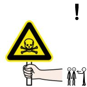 Arasaac 150-5dc719d60a54ef5dcccb9a1e684fbe5e