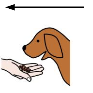 Arasaac 150-5dcd92788219bd0482ce8a68fe9f0832