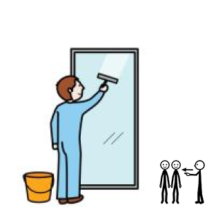 Arasaac 150-5dd1af89429b3e3832d09136cc8ef893