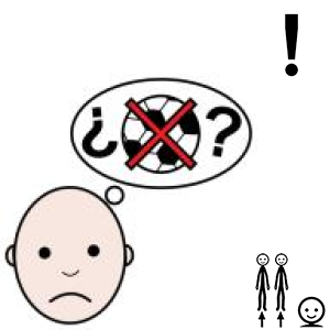 Arasaac 150-5dd2eb2fbfcb87c406dda4a50b9493ee