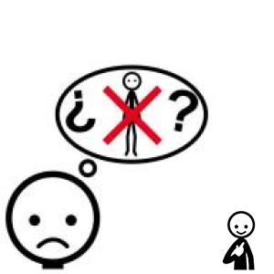 Arasaac 150-5dee3e0491674d2b6554a672fdf3f04e