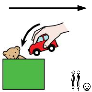 Arasaac 150-5df8e1f0f06a7238bb877042a34468ef