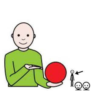 Arasaac 150-5df8f039bef5799f6ebf8410e1cc9995