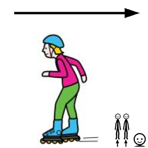 Arasaac 150-5dfe0d2a9871aa39d79df6287a2c050f