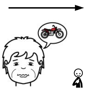 Arasaac 150-5e087f84d9013e0855a6a2376090b6a8