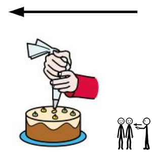 Arasaac 150-5e0e3679ced08a6e2fb56003b94a6c63