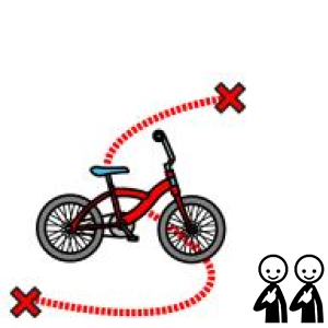 Arasaac 150-5e1b2d10cfb902d7c7e1cf3c28b64b17