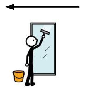 Arasaac 150-5e1fd5394c8abb8b7e17a50a8fcbb40e