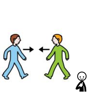 Arasaac 150-5e328d525c38fa1f332bccb7ced08d92