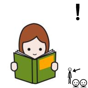 Arasaac 150-5e3ad7861f4e6525446147fcaff572a9