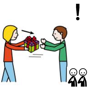 Arasaac 150-5e3e3b48863c7ade4eae15f7054fcbd7