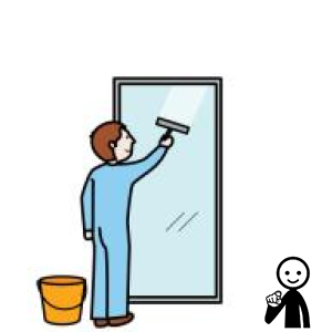 Arasaac 150-5e59dc4b8ee475e55ab6fc289b3b82c6