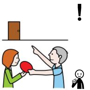 Arasaac 150-5e5f2da7098fb4d666496627522d4b38