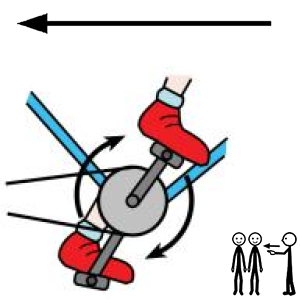 Arasaac 150-5e5fc1301472aab497dcd9ab1109229b