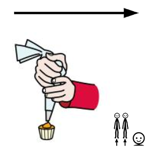 Arasaac 150-5e62c66f9190189e477fd37c6c294a0b