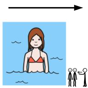 Arasaac 150-5e6d7d1ef013d27c3d1509c12825cd5d