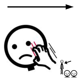 Arasaac 150-5e6de4e28bd04ac8912b7e39310057c