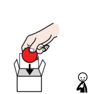 Arasaac 150-5e75aff058b68130a0d111f02da0f159