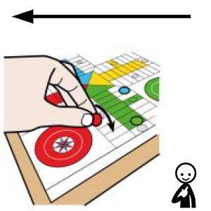 Arasaac 150-5e7b5cff011cbe44d4852c18ba076f5