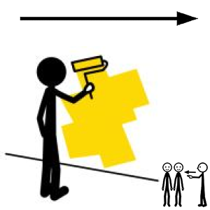 Arasaac 150-5e7bda0f932d933936452d3567ed08c2