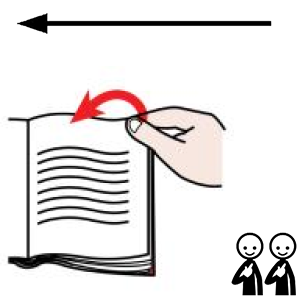 Arasaac 150-5e7bee7f127b119661b422dbb0e42481