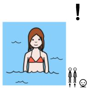 Arasaac 150-5e812318279c245d8593b9277c167754