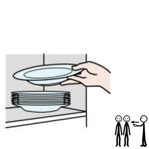 Arasaac 150-5e97e0edab41aa22235f510908245124