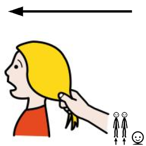 Arasaac 150-5e9940246a4745faf7d1caa98d26ee45