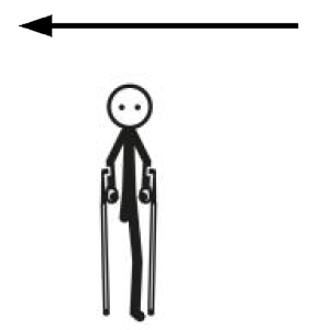 Arasaac 150-5ea386fc5ba7464cedc7f39f32bb08ac